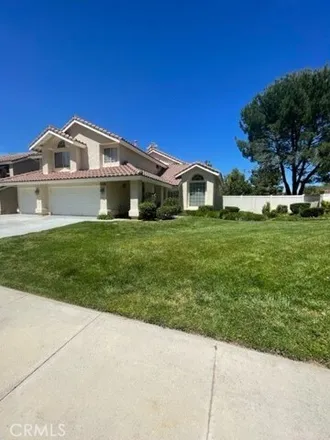 Rent this 5 bed house on Calle Aranda in Temecula, CA 92591