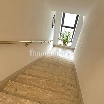 Image 2 - Via Romana, 06081 Assisi PG, Italy - Apartment for rent