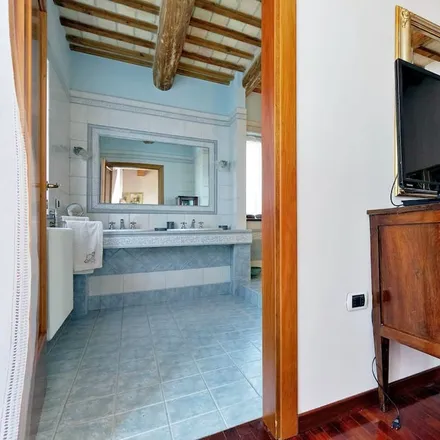Image 4 - Appignano, Macerata, Italy - House for rent