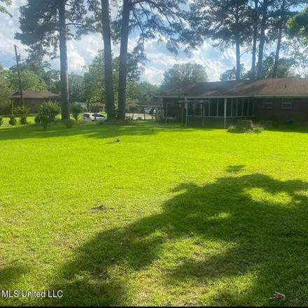 Image 9 - 626 64th Ave, Meridian, Mississippi, 39307 - House for sale