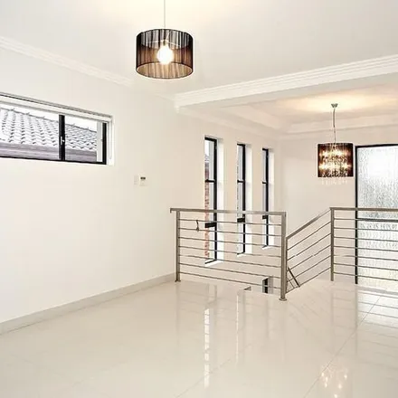 Image 6 - Dora Street, Hurstville NSW 2220, Australia - Apartment for rent