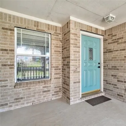 Image 3 - 1329 Four Cabin Court, Round Rock, TX 78665, USA - House for rent