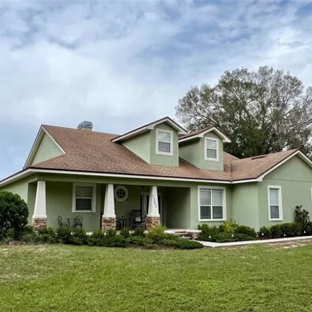 Image 3 - 1342 Sunnydell Farm Lane, Fox Town, Lakeland, FL 33809, USA - House for sale