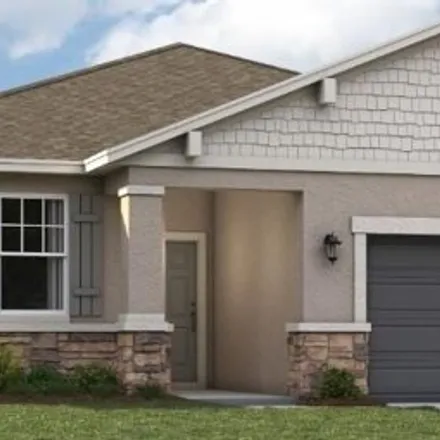 Buy this 4 bed house on unnamed road in Haines City, FL 33844