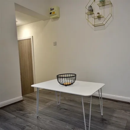 Image 5 - Victoria House, Baker Street, Middlesbrough, TS1 2LF, United Kingdom - Apartment for rent
