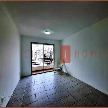 Rent this 1 bed apartment on Edifício Via Del Corso in Avenida Brigadeiro Luís Antônio 2808, Paraíso