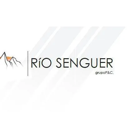 Image 1 - Río Senguer 824, Río Grande, Neuquén, Argentina - Apartment for sale