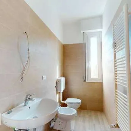 Image 7 - Via Duccio di Boninsegna 3, 40133 Bologna BO, Italy - Apartment for rent