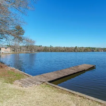 Image 2 - 67 Lakeview Drive, Lamar County, MS 39475, USA - House for sale