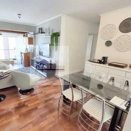 Rent this 3 bed apartment on Ponto de Táxi Liceu in Rua Doutor Diogo de Faria 35, Vila Mariana