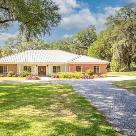 Buy this 4 bed house on Queen Anna Avenue in Leon County, FL 32301