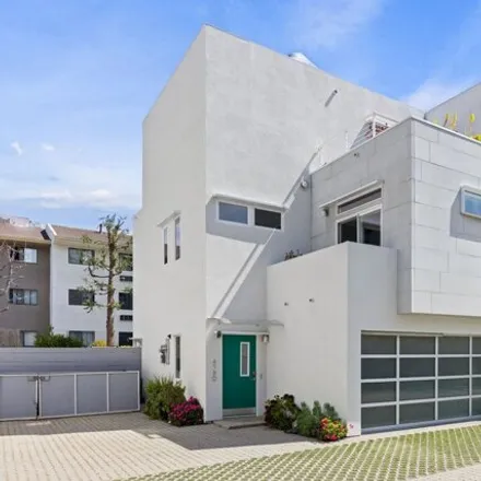 Buy this 2 bed house on 4728 Rock Row Drive in Los Angeles, CA 90041