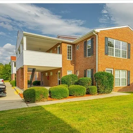 Buy this 2 bed condo on 2542 Strada Amore in Benson Acres, Florence County