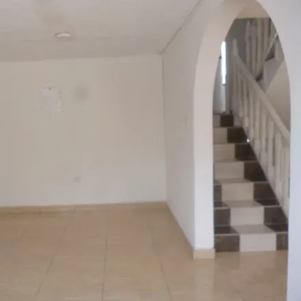 Rent this 4 bed house on Calle 45 in Comuna La Estación, 170006 Manizales