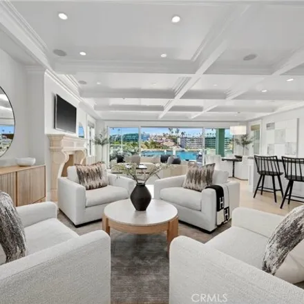 Image 2 - 2222 Channel Road, Newport Beach, CA 92661, USA - House for sale