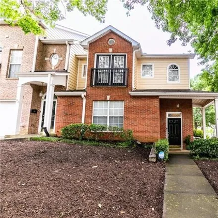 Buy this 2 bed house on 58 Crumley Street Southeast in Atlanta, GA 30312