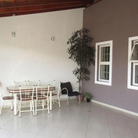 Buy this 2 bed house on unnamed road in Jardim Caxambu, Piracicaba - SP