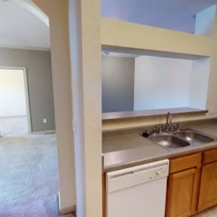 Buy this 2 bed apartment on #3203,5620 Fossil Creek Parkway in Fossil Creek Condominiums, Fort Collins