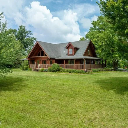 Image 4 - Whisper Creek Drive, Blount County, TN, USA - House for sale