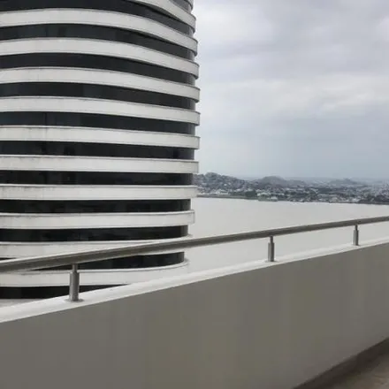 Image 2 - Paseo de España, 090306, Guayaquil, Ecuador - Apartment for sale