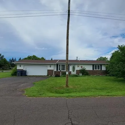 Image 1 - 1315 North 33rd Street, City of Superior, WI 54880, USA - House for sale