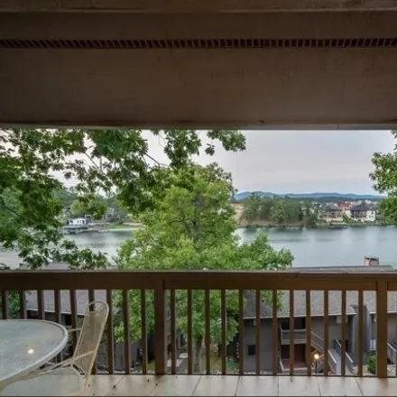 Image 5 - unnamed road, Lake Hamilton, Garland County, AR 71913, USA - Condo for sale