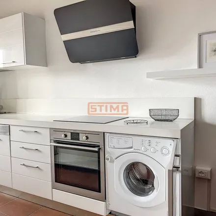 Rent this 2 bed apartment on Piazza Duomo in Piazza del Duomo, 31100 Treviso TV