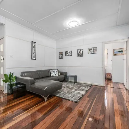Image 3 - 1654 Sandgate Road, Virginia QLD 4014, Australia - Apartment for rent