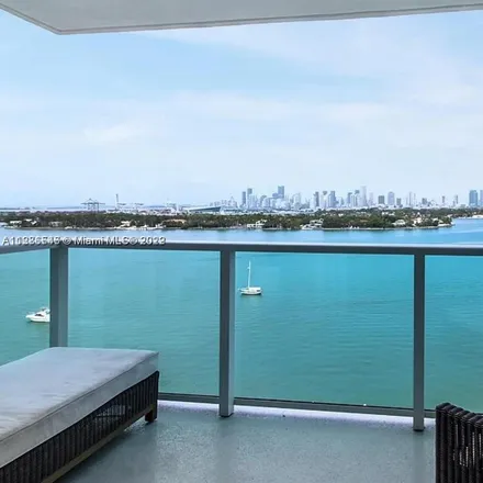 Image 4 - Mirador Apartments South Tower, 1000 West Avenue, Miami Beach, FL 33139, USA - Condo for sale