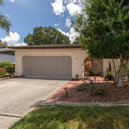 Buy this 2 bed condo on 600 Bramblewood Lane in Englewood, FL 34223