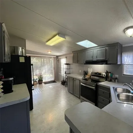 Image 7 - Northwest 156th Avenue, Alachua County, FL 32658, USA - Apartment for sale
