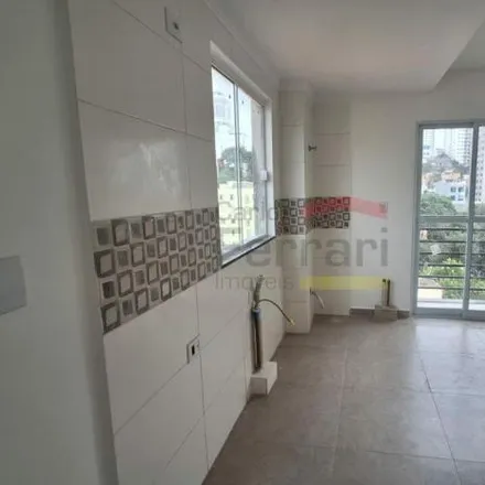 Image 2 - Rua Doutor Zuquim 868, Jardim São Paulo, São Paulo - SP, 02035-011, Brazil - Apartment for sale