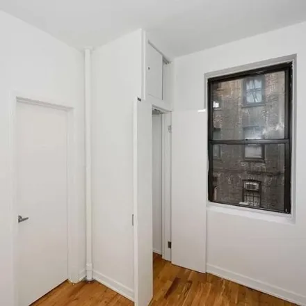 Image 7 - 240 West 15th Street, New York, NY 10011, USA - Apartment for rent
