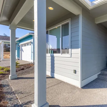 Buy this 2 bed house on 1 Flying Cloud Street in Sequim, WA 98382