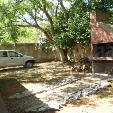 Image 8 - unnamed road, 70000 Colonia del Sacramento, Uruguay - House for sale