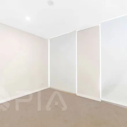 Image 2 - 2 Thallon Street, Carlingford NSW 2118, Australia - Apartment for rent