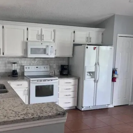 Image 2 - Kissimmee, FL - House for rent