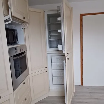 Rent this 2 bed apartment on Am Scherfenbrand 29 in 51375 Leverkusen, Germany