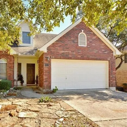 Rent this 3 bed house on 7601 Shadowridge Run in Austin, TX 78749