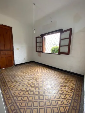 Buy this studio house on Dante Alighieri 1642 in 12400 Montevideo, Uruguay