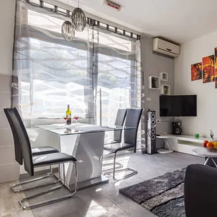 Image 2 - Split, Split-Dalmatia County, Croatia - Apartment for rent