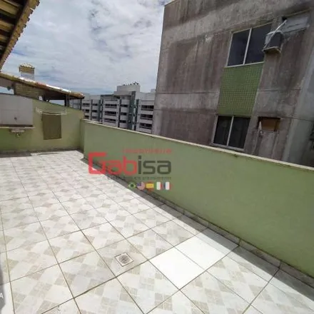 Rent this 3 bed apartment on CM_IMPORTADOS in Rua José Antônio Sampaio 173, Centro