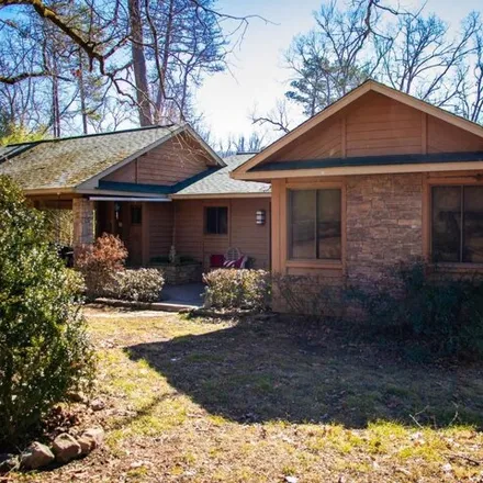Buy this 3 bed house on 22673 Denny Road in Little Rock, AR 72223