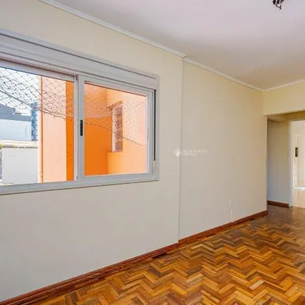 Buy this 3 bed apartment on Rua Guilherme Morsch in Centro, Canoas - RS