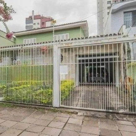 Buy this 5 bed house on Rua Machado de Assis in Jardim Botânico, Porto Alegre - RS