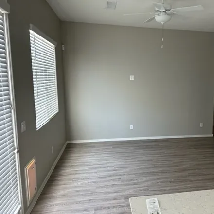 Rent this 1 bed room on 6798 South 59th Avenue in Phoenix, AZ 85339