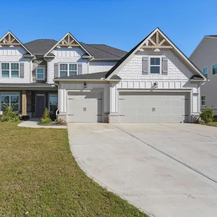 Buy this 5 bed house on 3198 Andover Drive in Cobb County, GA 30066