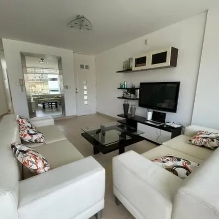 Buy this 4 bed apartment on unnamed road in Lima Metropolitan Area 15956, Peru