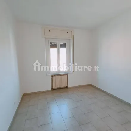 Image 6 - 287 Corso Risorgimento, Corso Risorgimento, 28100 Novara NO, Italy - Apartment for rent