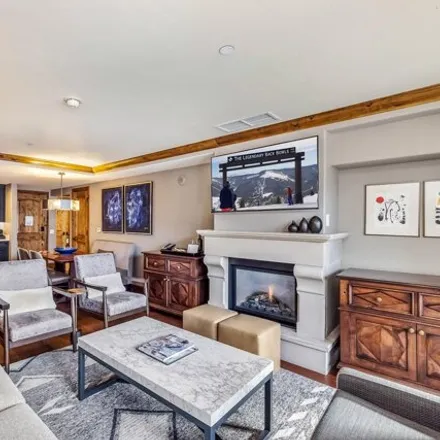 Image 9 - The Sebastian, 16 Vail Road, Vail, CO 81657, USA - Condo for sale